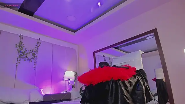 dayanne07 online show from March 4, 3:12 am