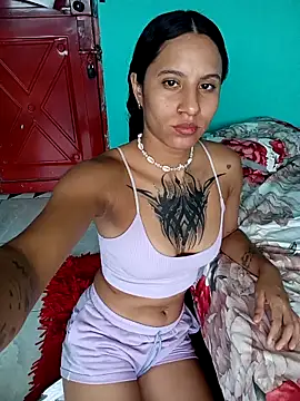 Karii-R online show from March 25, 2:12 pm