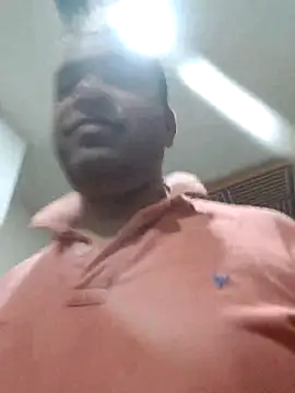 nupa230780 online show from October 4, 2:20 am