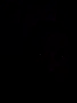 Snapshot of nupa230780 chatting on October 11, 5:22 pm nupa230780 online show from October 11, 5:22 pm