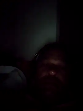 Snapshot of nupa230780 chatting on October 12, 6:51 pm nupa230780 online show from October 12, 6:51 pm