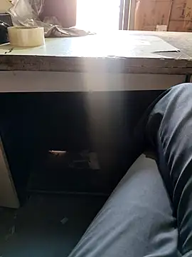 nupa230780 online show from November 14, 9:19 am