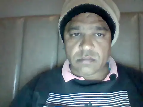 nupa230780 online show from November 17, 5:41 pm