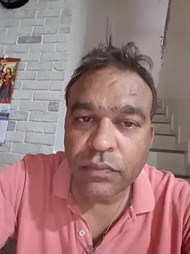 nupa230780 online show from November 29, 2:03 am