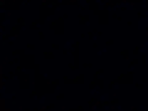 nupa230780 online show from December 17, 3:18 pm