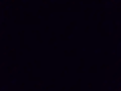 nupa230780 online show from March 27, 5:12 pm