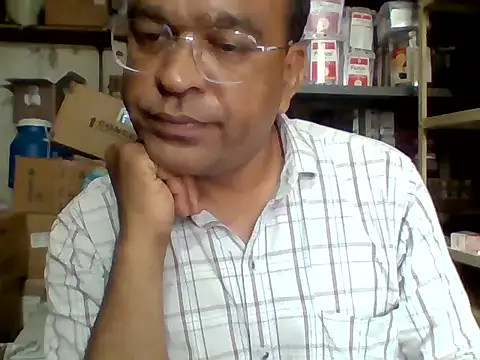 nupa230780 online show from June 18, 11:03 am