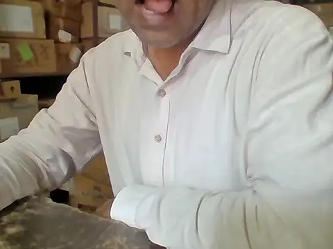 nupa230780 online show from June 20, 9:56 am