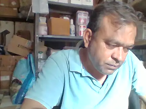 nupa230780 online show from June 21, 3:53 am