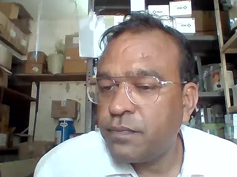nupa230780 online show from June 29, 8:20 am
