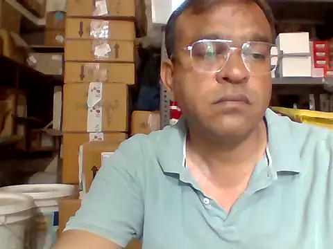 nupa230780 online show from July 5, 4:07 am