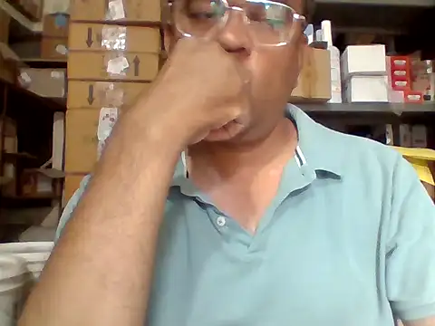 nupa230780 online show from July 5, 4:19 am
