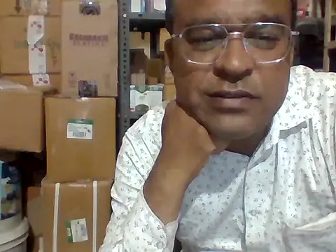 nupa230780 online show from July 9, 1:48 pm