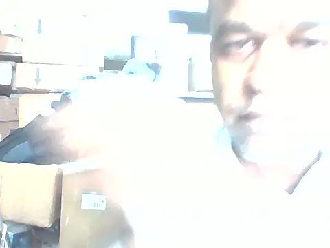 nupa230780 online show from July 14, 9:03 am