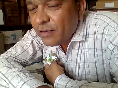 nupa230780 online show from July 16, 7:47 am