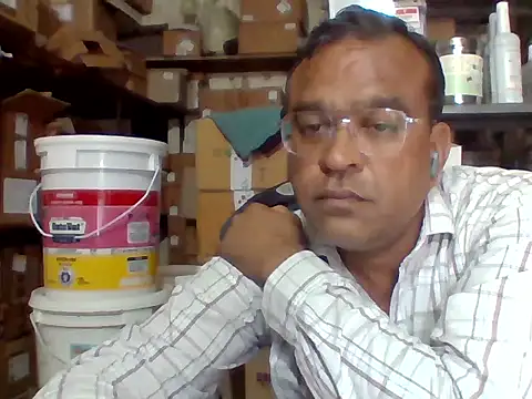 nupa230780 online show from July 20, 11:01 am