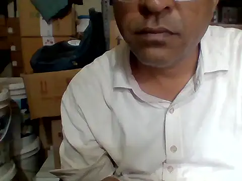nupa230780 online show from July 22, 10:18 am