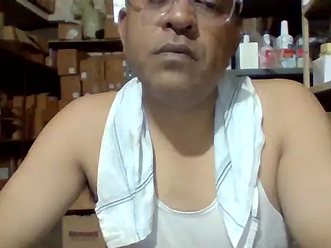 nupa230780 online show from July 25, 9:51 am