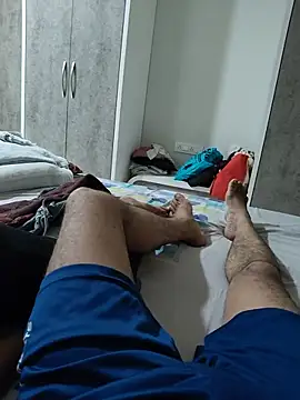 nupa230780 online show from July 26, 1:03 am