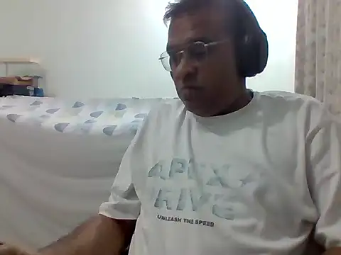 nupa230780 online show from July 26, 5:09 pm