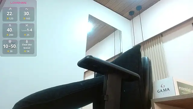 virtual charm online show from September 18, 12:29 pm