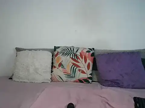 Thickqueenxxx online show from March 4, 2:42 pm