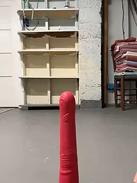 Snapshot of stargirl_xx chatting on January 28, 10:56 pm stargirl xx online show from January 28, 10:56 pm