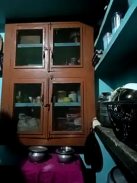 Snapshot of gunjan22 chatting on December 28, 12:24 pm gunjan22 online show from December 28, 12:24 pm