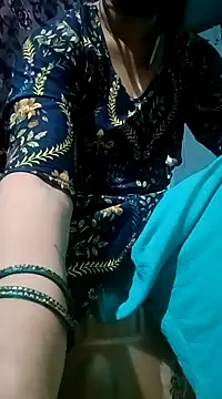 Snapshot of gunjan22 chatting on January 3, 4:16 pm gunjan22 online show from January 3, 4:16 pm