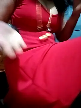 Snapshot of gunjan22 chatting on January 4, 3:49 pm gunjan22 online show from January 4, 3:49 pm