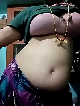 Snapshot of gunjan22 chatting on January 11, 6:24 am gunjan22 online show from January 11, 6:24 am