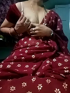 Snapshot of gunjan22 chatting on January 29, 6:54 am gunjan22 online show from January 29, 6:54 am