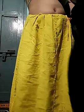 Snapshot of gunjan22 chatting on September 19, 7:43 am gunjan22 online show from September 19, 7:43 am