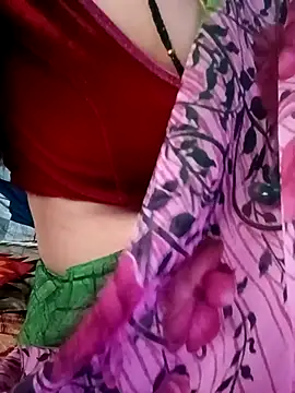 gunjan22 online show from November 7, 9:31 am