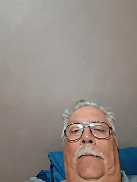 NawtyB1965 online show from November 8, 3:29 am