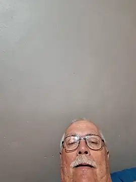 NawtyB1965 online show from December 20, 4:08 am