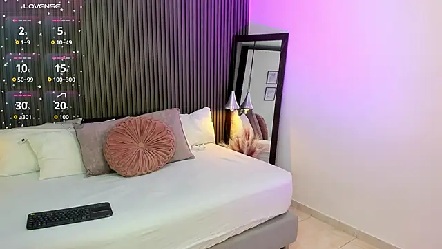 Axel brunette1 online show from September 29, 7:30 pm