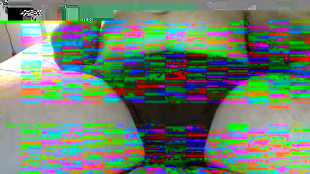 MrGray1974 online show from May 23, 5:45 am