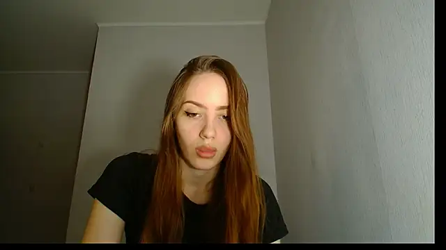 Snapshot of Irma-Bennet chatting on February 5, 9:41 pm Irma-Bennet online show from February 5, 9:41 pm