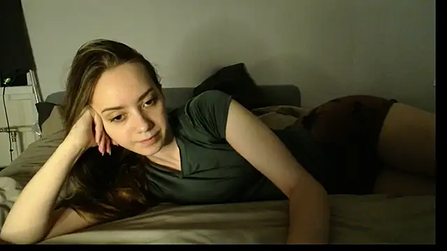 Irma-Bennet online show from March 20, 8:03 pm