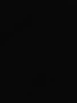 Snapshot of davidevans0989 chatting on July 17, 8:32 am davidevans0989 online show from July 17, 8:32 am
