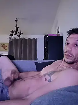 mika11100 online show from February 10, 2:26 am