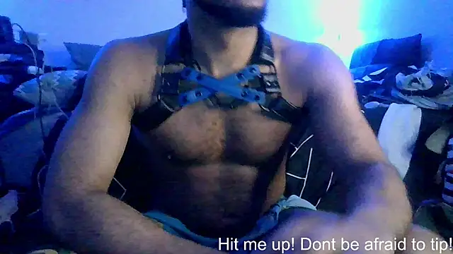 KySir1990 online show from September 23, 7:22 am