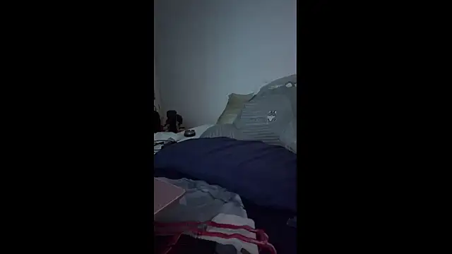 KySir1990 online show from February 23, 8:39 pm