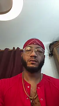 KySir1990 online show from March 6, 5:26 am