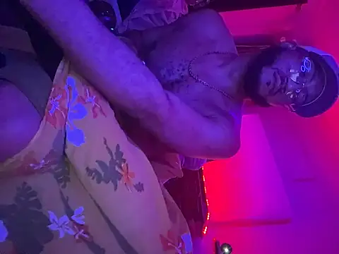 KySir1990 online show from March 30, 5:19 am