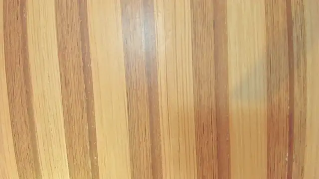 Taylor  cooper online show from February 23, 6:38 pm