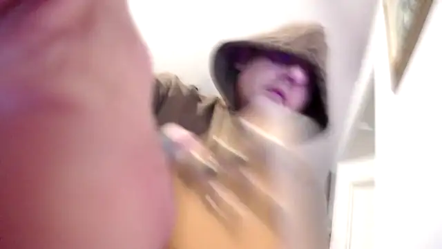 Snapshot of Amirkhai chatting on October 28, 2:31 pm Amirkhai online show from October 28, 2:31 pm