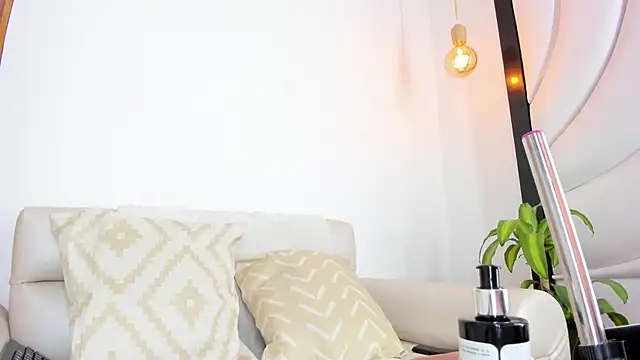 gemmafosterr online show from January 18, 3:59 pm