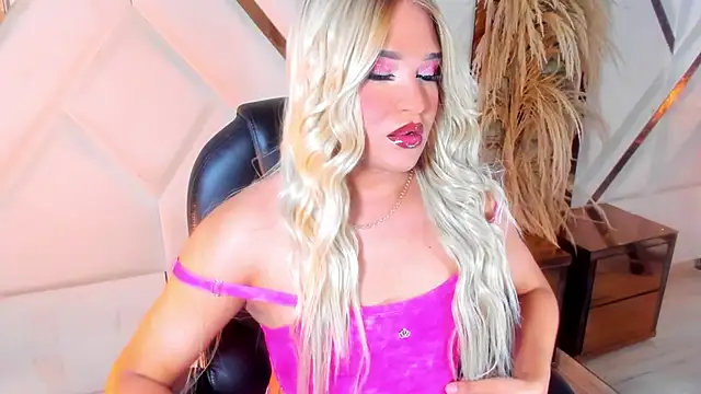 Elody Preysler69 online show from November 11, 5:07 am